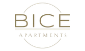BICE apartments
