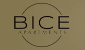 BICE apartments